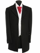 prince edward suit for sale  BOLTON