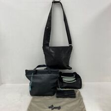 Radley bundle bags for sale  ROMFORD