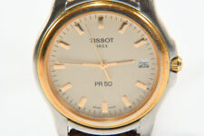 M56s02 tissot 1853 for sale  Shipping to Ireland