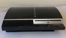 Sony playstation fat for sale  CARRICKFERGUS