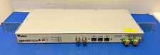 Used, Tellabs 8815 Multi-Service Access Node (8815-45) for sale  Shipping to South Africa