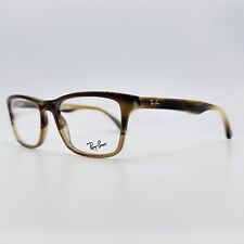 Ray ban brille gebraucht kaufen  Bad Saarow-Pieskow