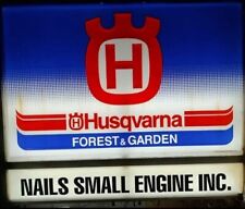 Husqvarna chainsaw dealership for sale  Cullman