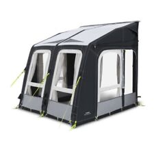 Dometic kampa rally for sale  BISHOP AUCKLAND