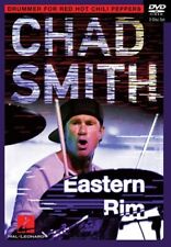 Chad smith eastern for sale  UK