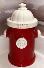 Fire hydrant pet for sale  Lancaster