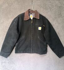 Carhartt vintage detroit for sale  Shipping to Ireland