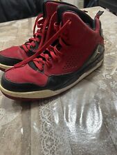 Nike jordan usato  Ercolano