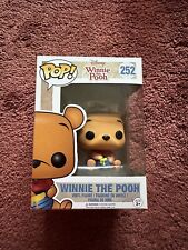 disney pop vinyl for sale  NORTHWICH