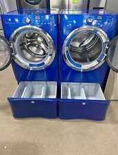 Electrolux washer dryer for sale  Greenville