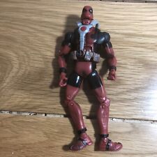 Marvel select 2012 for sale  SHOREHAM-BY-SEA