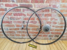 bike matrix rim for sale bike matrix rim for sale Saint Louis