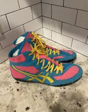 Asics aggressor sissy for sale  Winchester