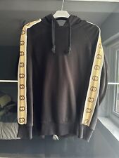 Gucci hoodie men for sale  WILLENHALL