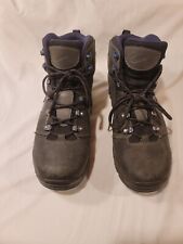 Danner vicious 4.5 for sale  Walled Lake