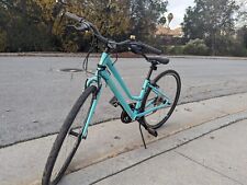 Used specialized alibi for sale  San Jose