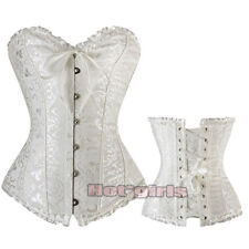 Sexy corset basque for sale  TAMWORTH