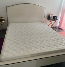 Bed base double for sale  Ireland