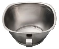 Bonamat filter pan for sale  Shipping to Ireland