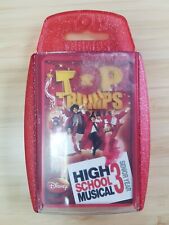 Top trumps pack for sale  HEXHAM