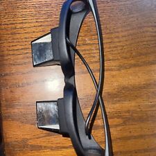 Lazy glasses horizontal for sale  High Point