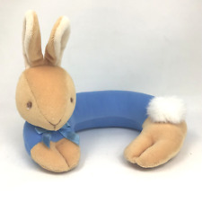 Peter rabbit baby for sale  Natalia
