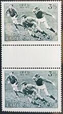 Ireland 1974 rugby for sale  Ireland