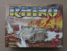 D10c02 rhino space d'occasion  Saint-Georges-de-Reneins