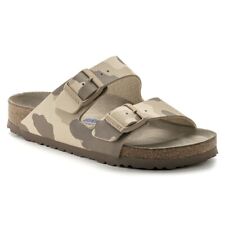 New birkenstock arizona for sale  Ford