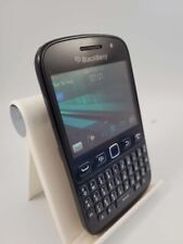 Blackberry 9720 black for sale  BIRMINGHAM