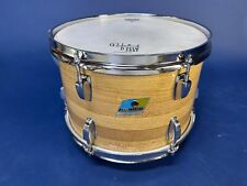 12x8 ludwig ply for sale  Merrimack