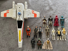 Vintage kenner star for sale  BEACONSFIELD