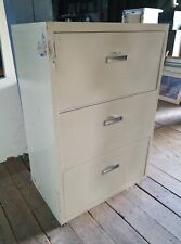 Shaw walker drawer for sale  Dalton