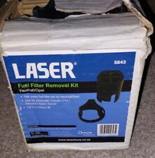 Laser tools 5843 for sale  MANCHESTER