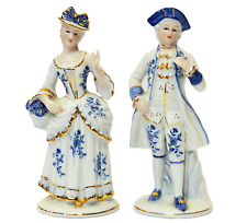 Royal meridian noritake gebraucht kaufen  Euren,-Zewer