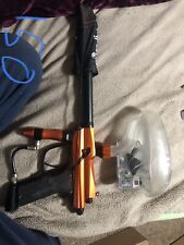 Paintball guns for sale  Marion