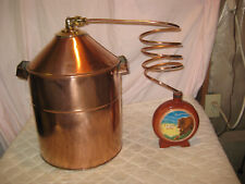 Antique gal copper for sale  West Yarmouth