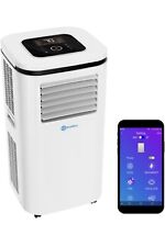 portable air conditioner for sale  Azusa