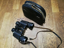 Yashica japanese binoculars for sale  CANVEY ISLAND