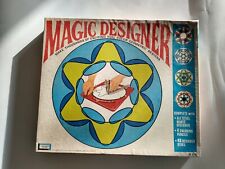 Vintage 1967 magic for sale  Grundy Center