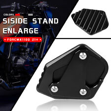 Kickstand foot side for sale  Shipping to Ireland