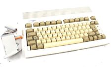 Commodore amiga a600 for sale  LEEDS