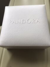 pandora bags for sale  PLYMOUTH