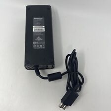 Genuine OEM Microsoft Xbox 360 Power Supply AC Adapter Model CPA09-010A 135W for sale  Shipping to South Africa