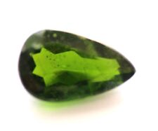 Beau diopside chrôme d'occasion  Montpellier-