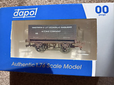 Dapol plank hastings for sale  HAWICK