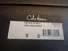 women s shoes cole haan for sale  Warwick
