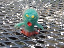 Vintage rubber monster for sale  Chappaqua