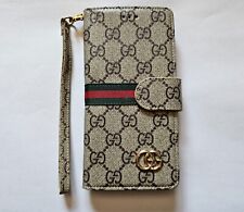 Gucci cell phone for sale  Walnut