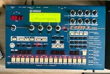 Yamaha rm1x sequencer for sale  SELBY